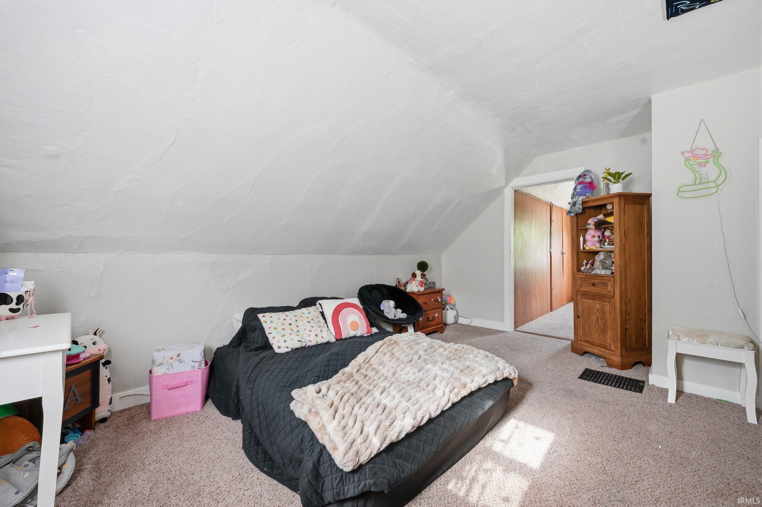 107 West Street Dunreith, IN 47385 - Photo 15 of 24