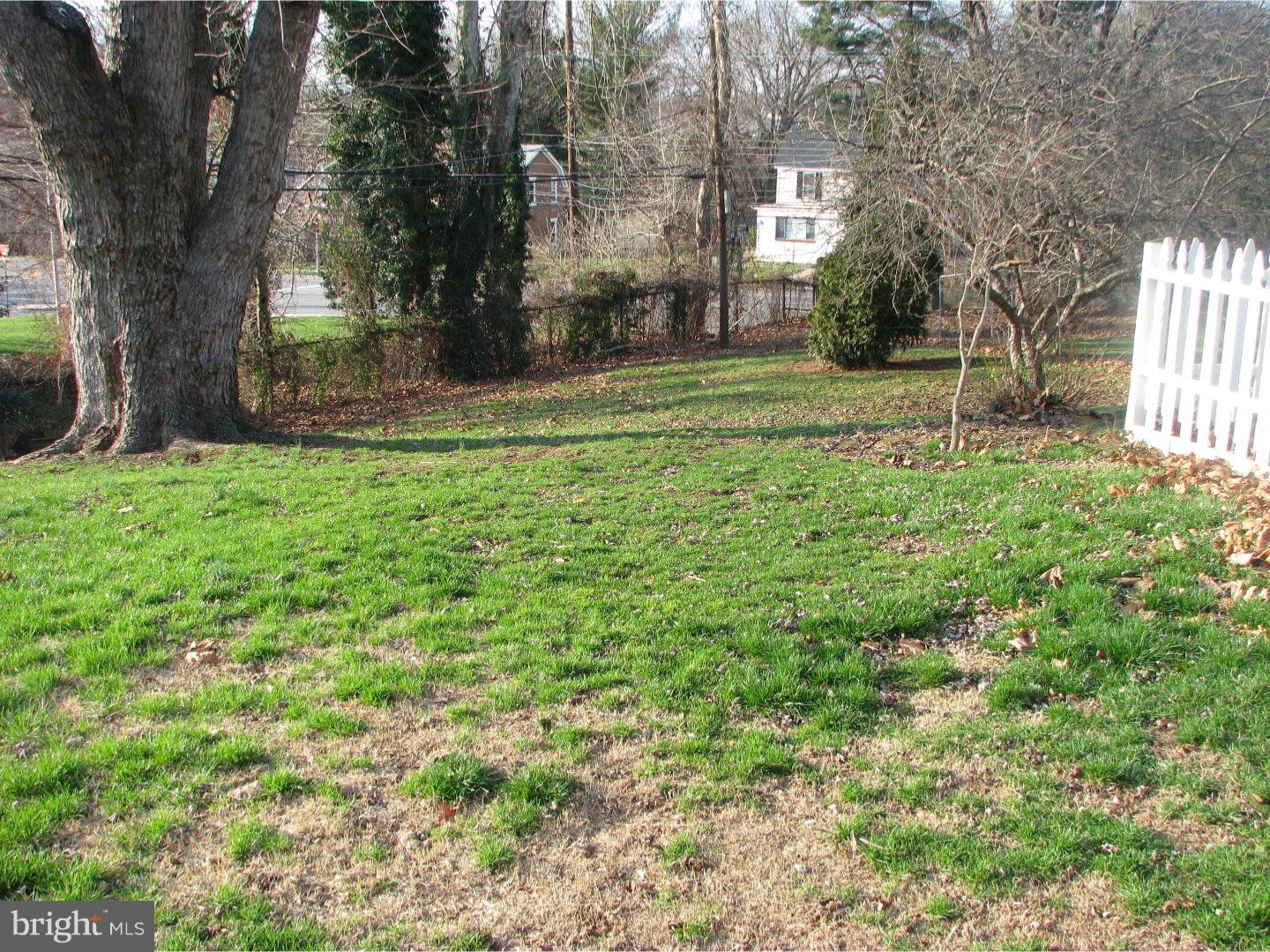 17 Collier Circle Ridley Park, PA 19078 - Photo 14 of 17