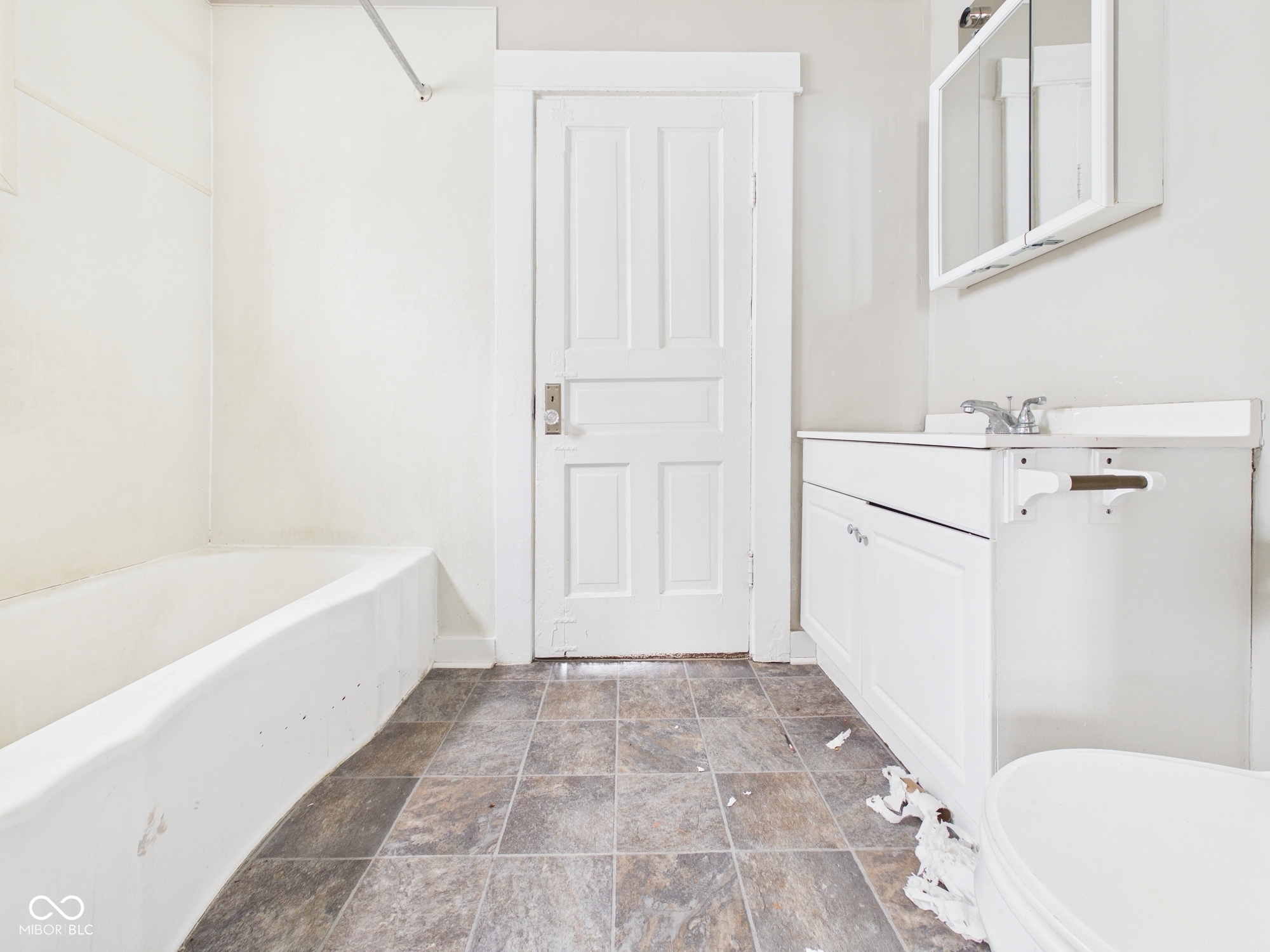 2226 Fletcher Street Anderson, IN 46016 - Photo 12 of 24