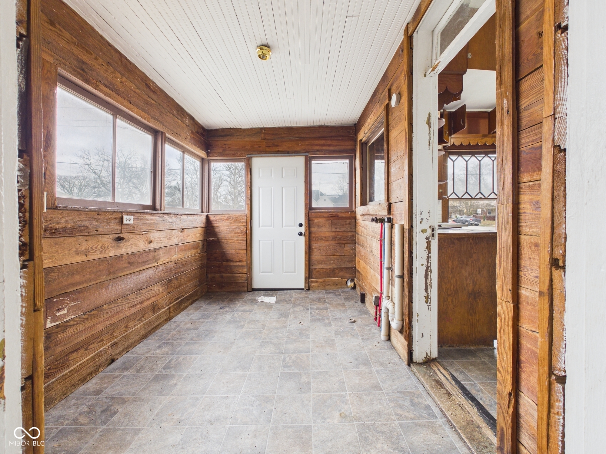 2226 Fletcher Street Anderson, IN 46016 - Photo 15 of 24