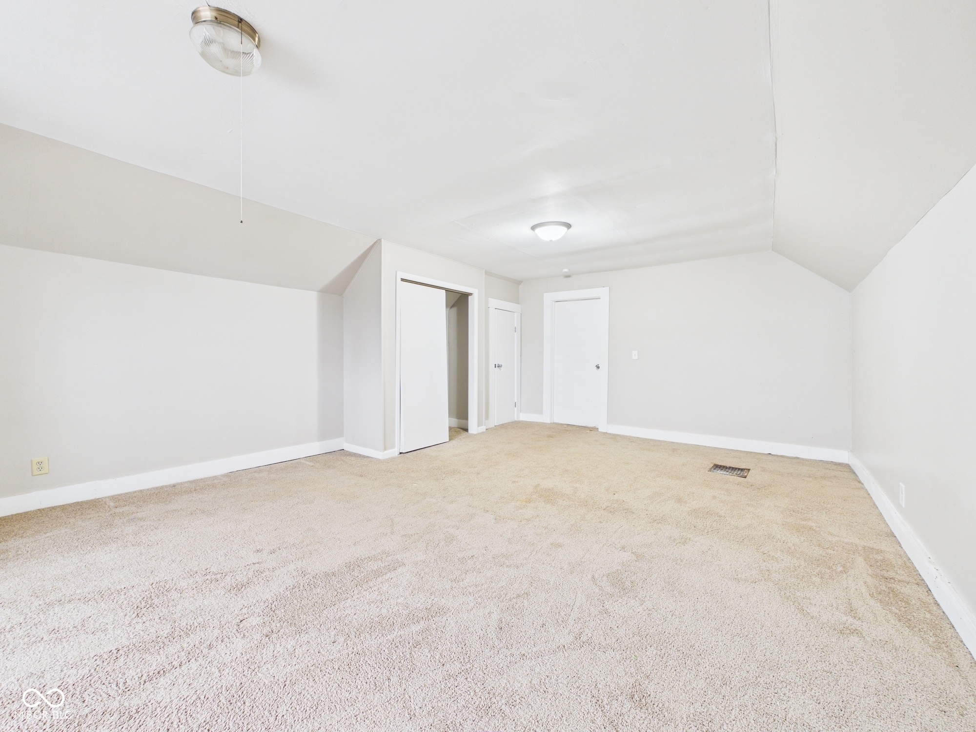 2226 Fletcher Street Anderson, IN 46016 - Photo 18 of 24