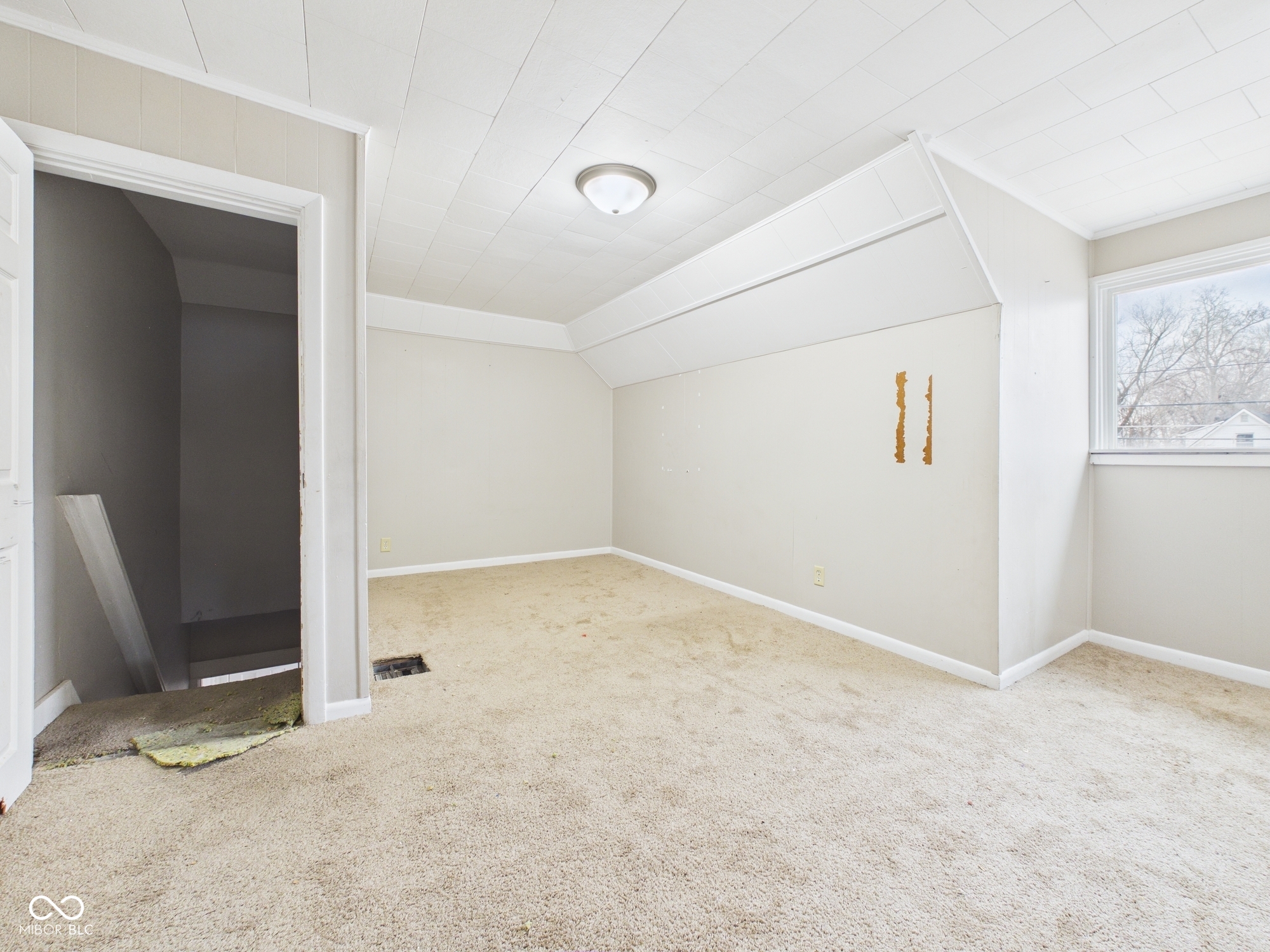 2226 Fletcher Street Anderson, IN 46016 - Photo 19 of 24