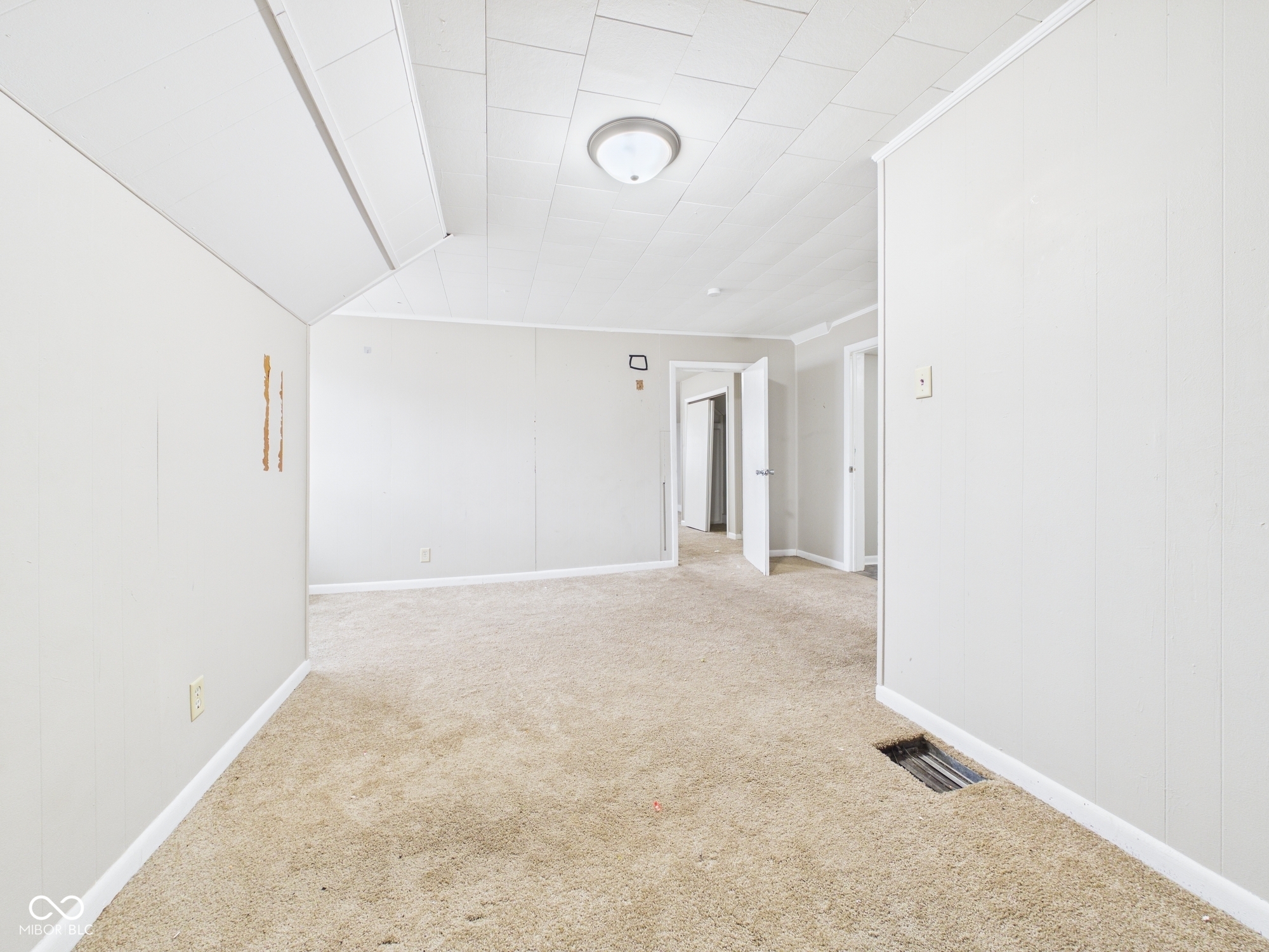 2226 Fletcher Street Anderson, IN 46016 - Photo 20 of 24