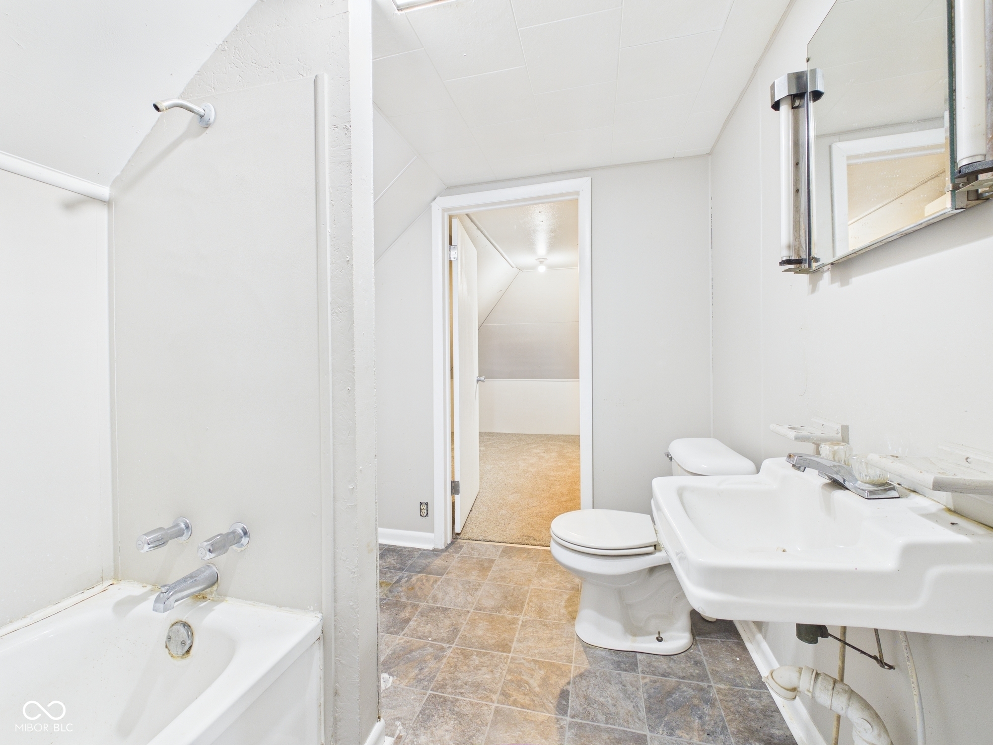 2226 Fletcher Street Anderson, IN 46016 - Photo 21 of 24