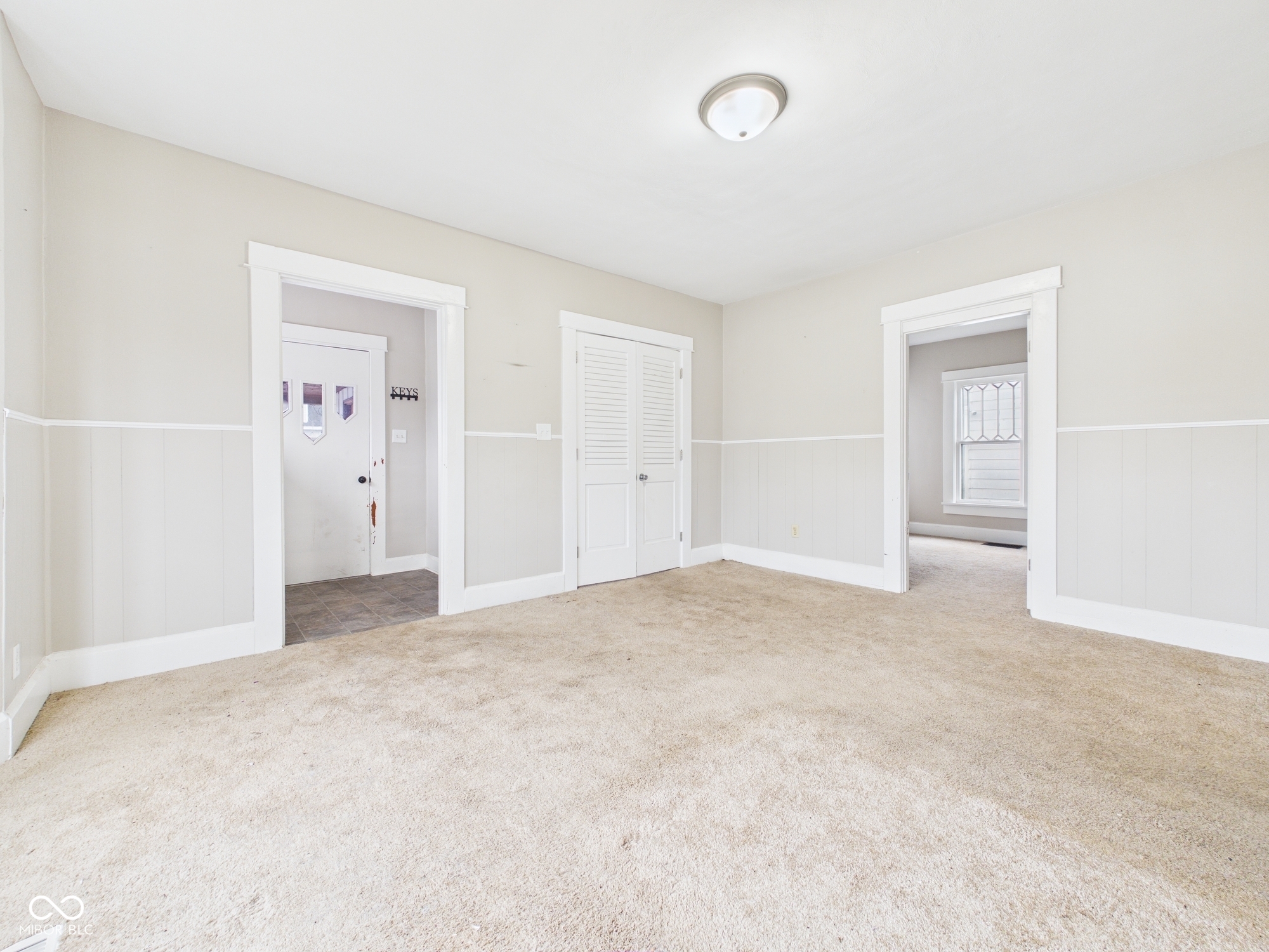 2226 Fletcher Street Anderson, IN 46016 - Photo 5 of 24