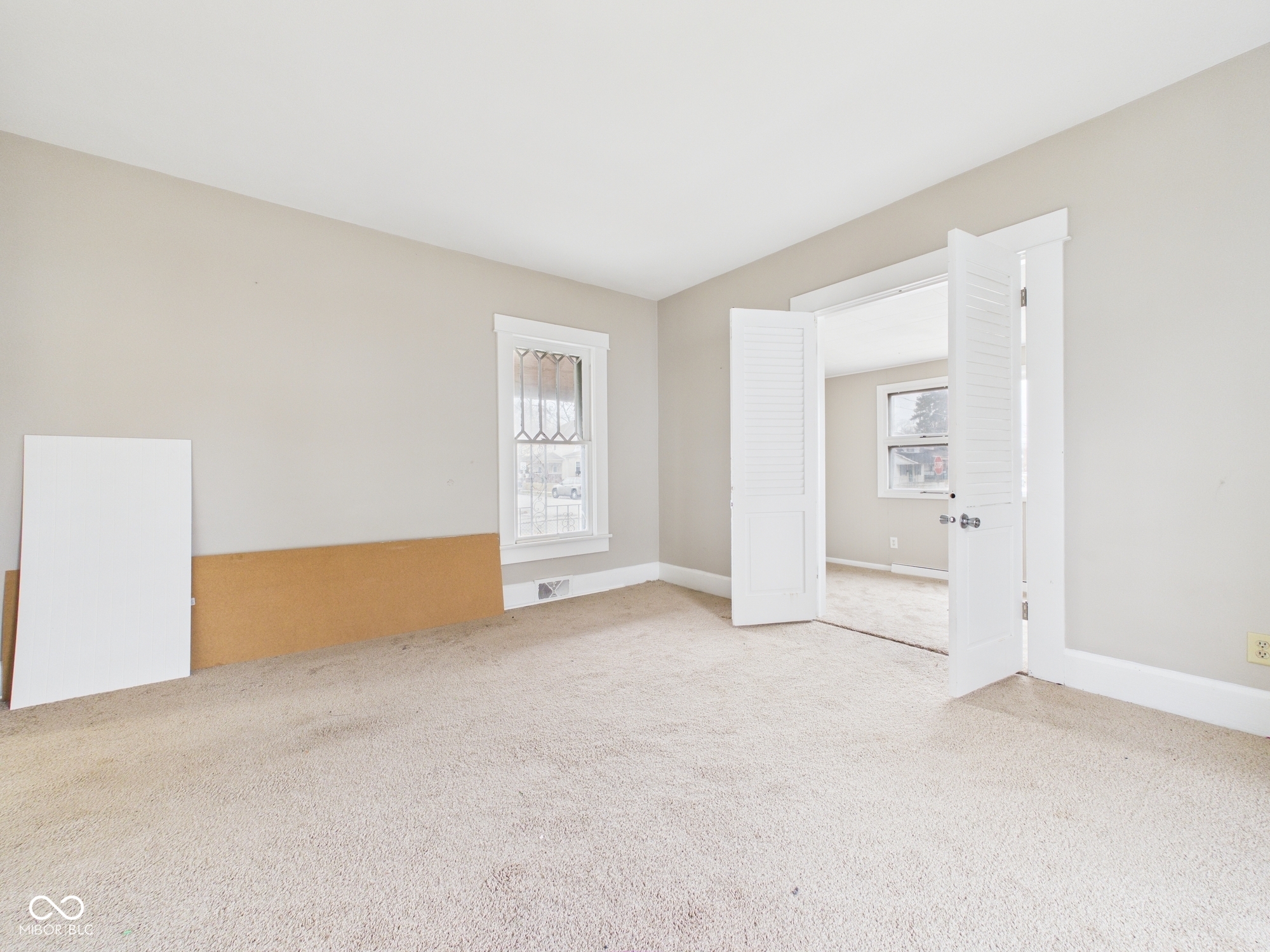 2226 Fletcher Street Anderson, IN 46016 - Photo 6 of 24