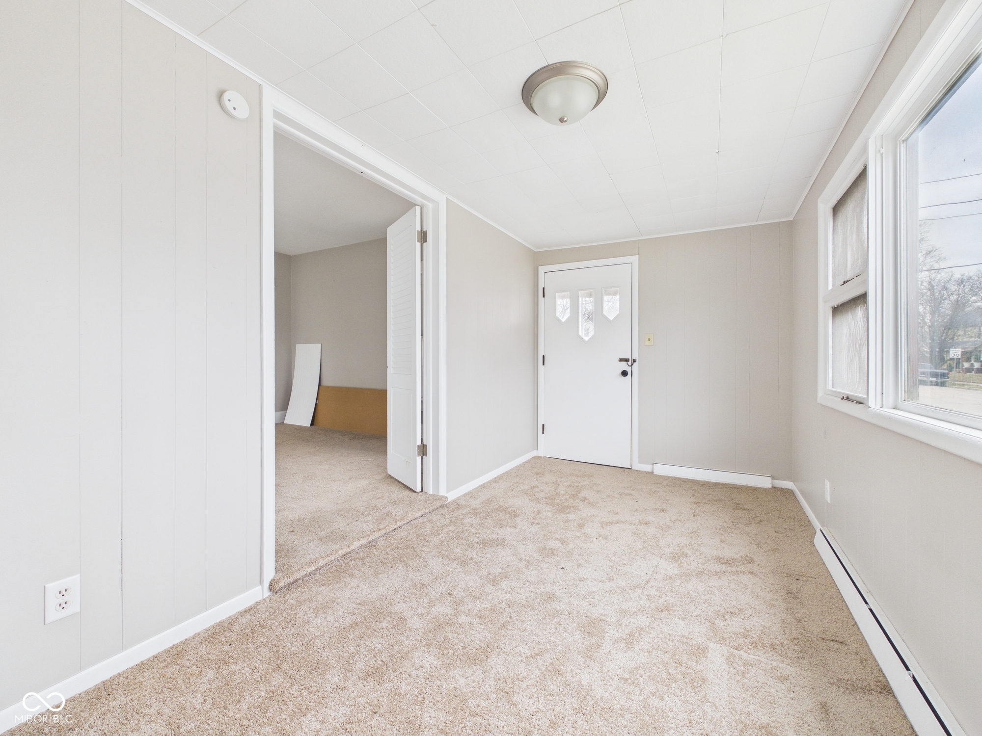 2226 Fletcher Street Anderson, IN 46016 - Photo 7 of 24