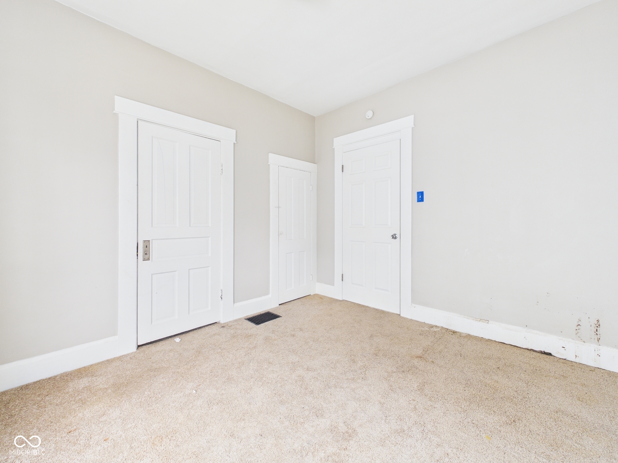 2226 Fletcher Street Anderson, IN 46016 - Photo 9 of 24