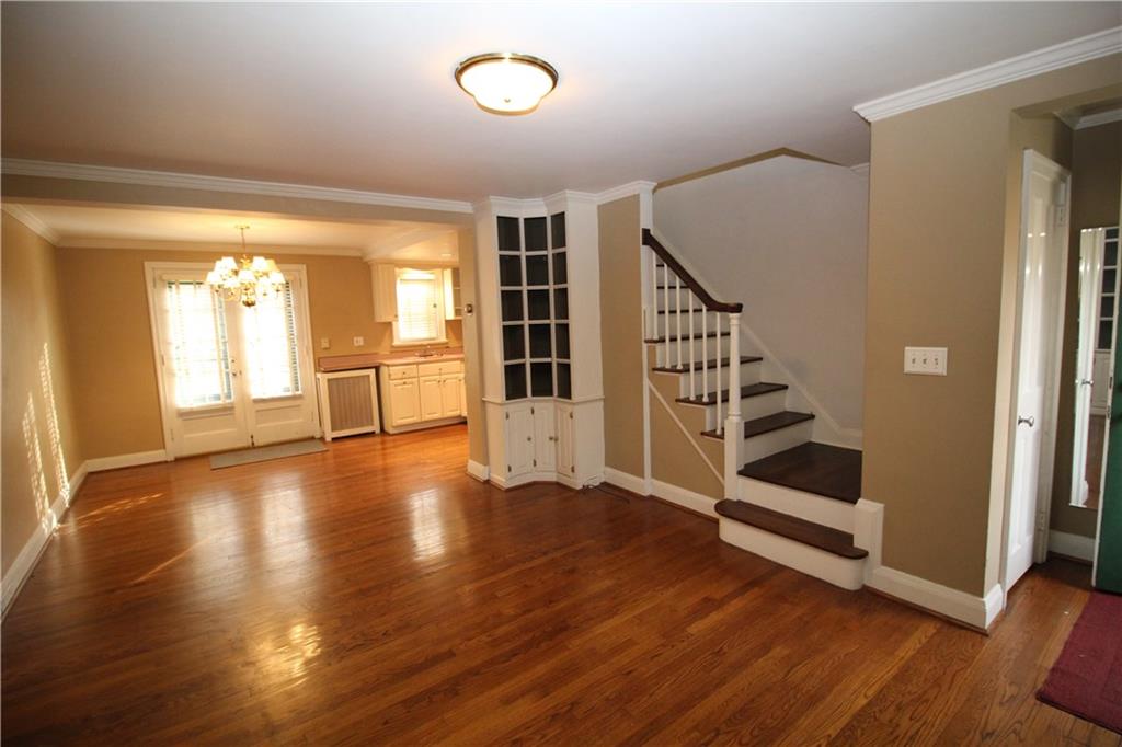 437 Olympia Road Pittsburgh, PA 15211 - Photo 4 of 23