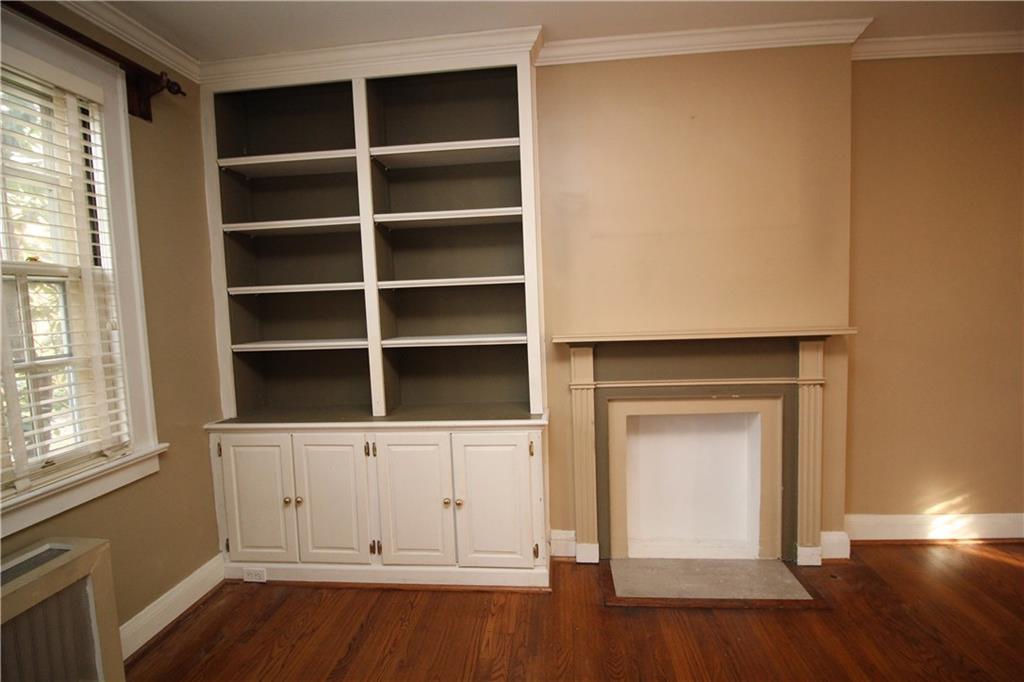 437 Olympia Road Pittsburgh, PA 15211 - Photo 6 of 23