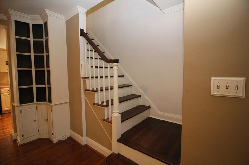 437 Olympia Road Pittsburgh, PA 15211 - Photo 8 of 23