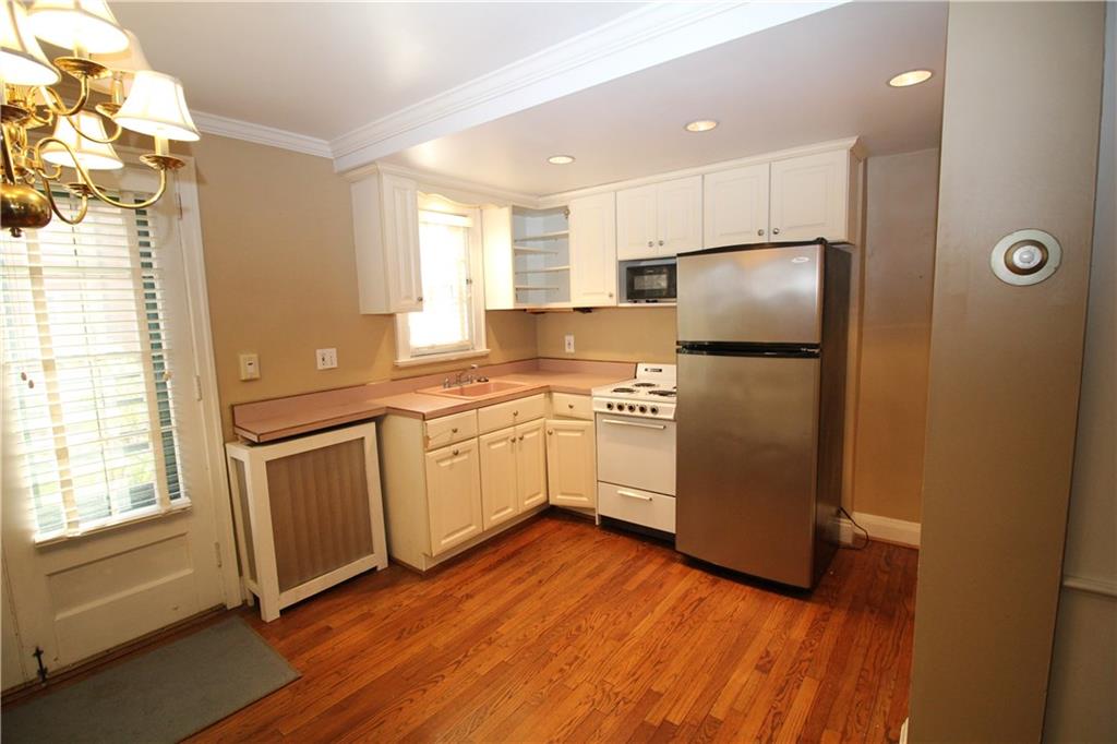 437 Olympia Road Pittsburgh, PA 15211 - Photo 9 of 23