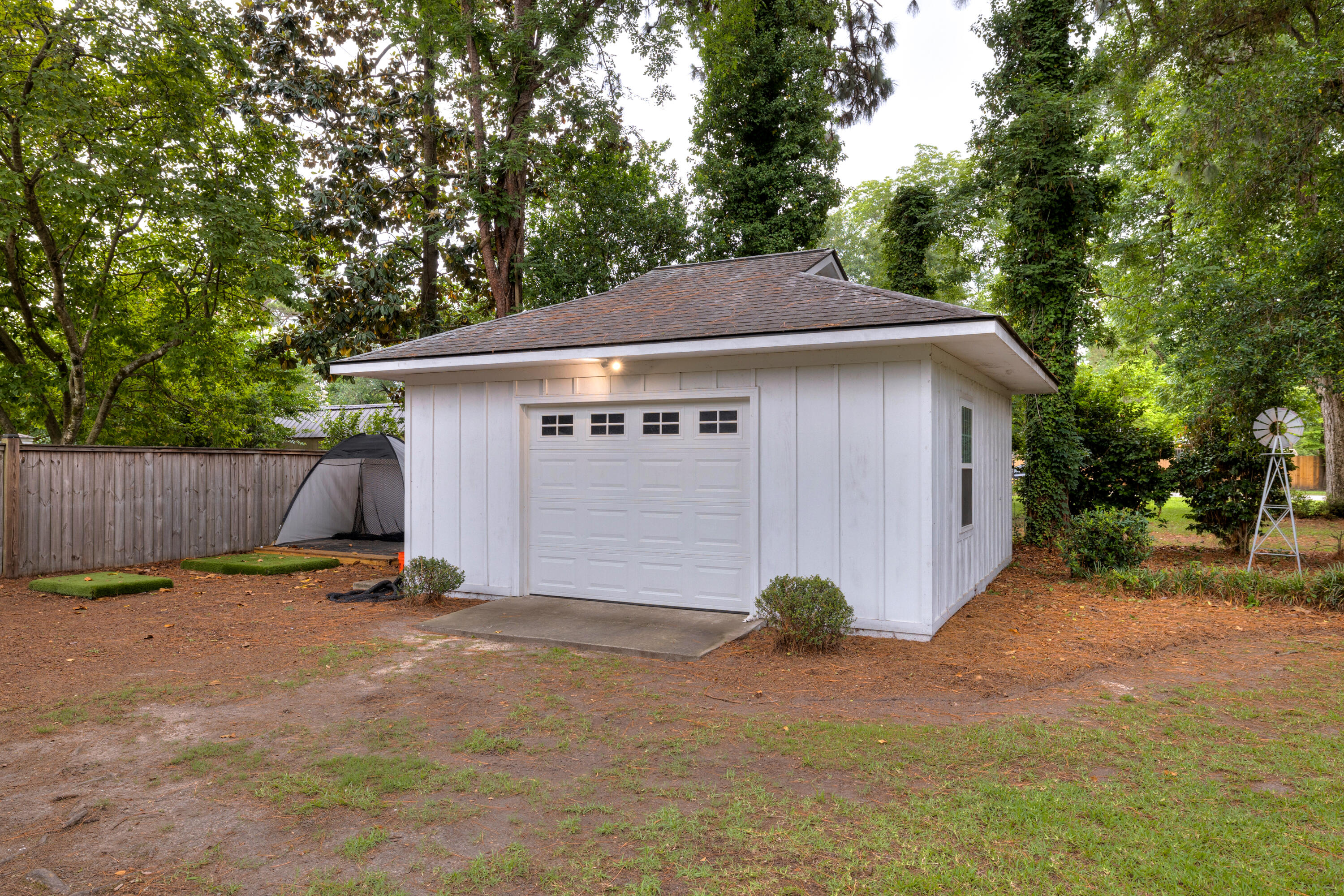 78 Nash Street Sumter, SC 29150 - Photo 10 of 66