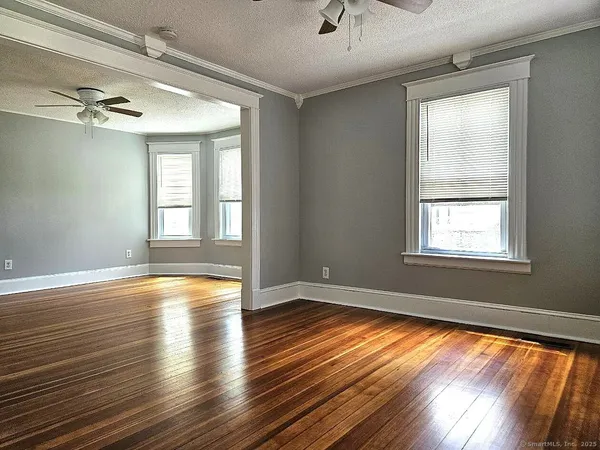 $1,750 | 78 Harrison Street, Bristol, CT 06010