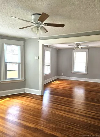 $1,750 | 78 Harrison Street, Bristol, CT 06010