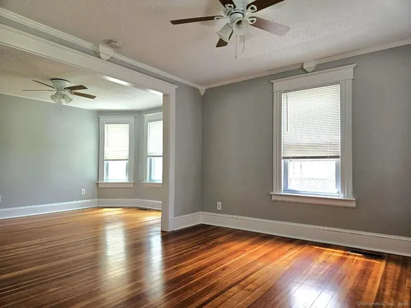 $1,750 | 78 Harrison Street, Bristol, CT 06010