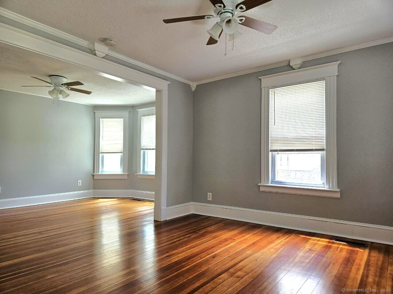 78 Harrison Street Bristol, CT 06010 - Photo 2 of 20