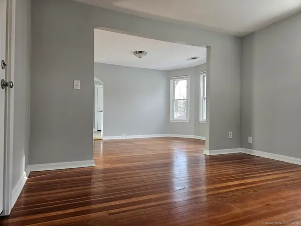 $1,750 | 78 Harrison Street, Bristol, CT 06010
