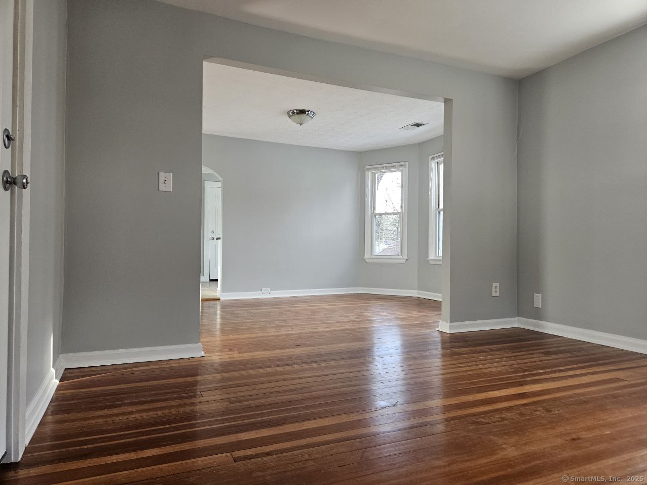 78 Harrison Street Bristol, CT 06010 - Photo 3 of 20