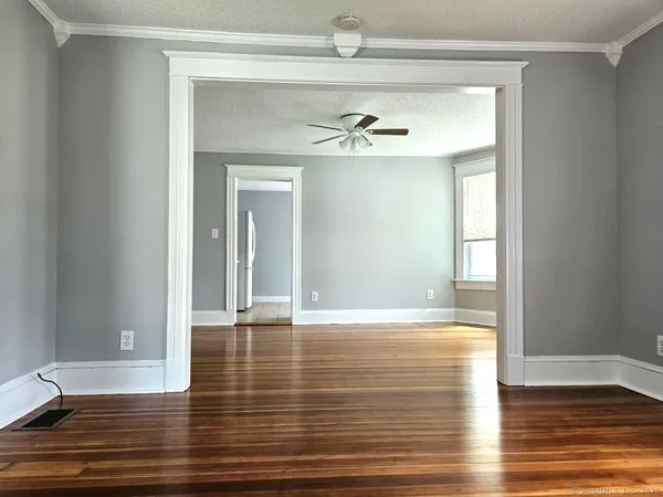 $1,750 | 78 Harrison Street, Bristol, CT 06010
