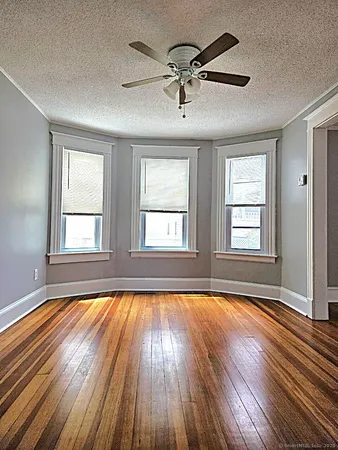 $1,750 | 78 Harrison Street, Bristol, CT 06010