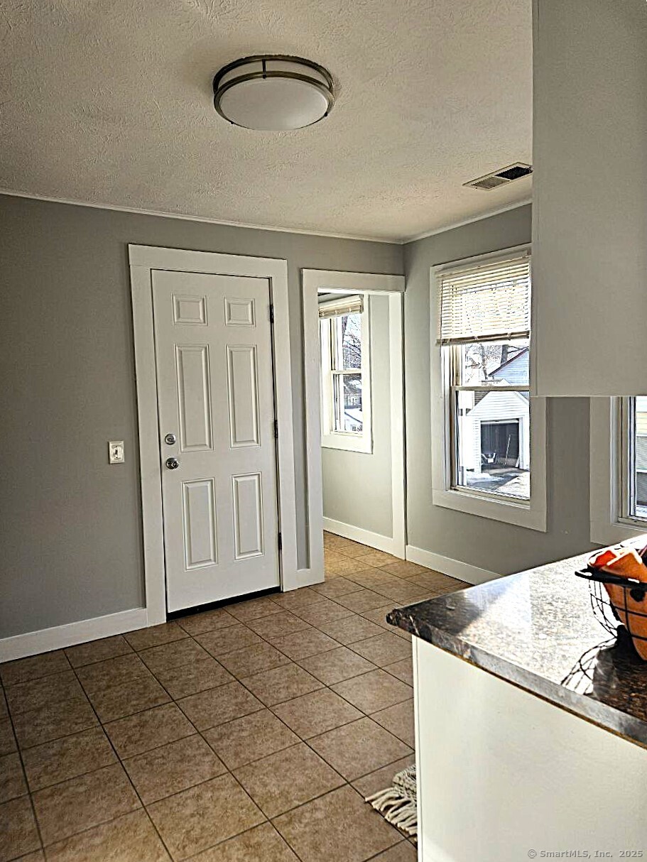 78 Harrison Street Bristol, CT 06010 - Photo 7 of 20