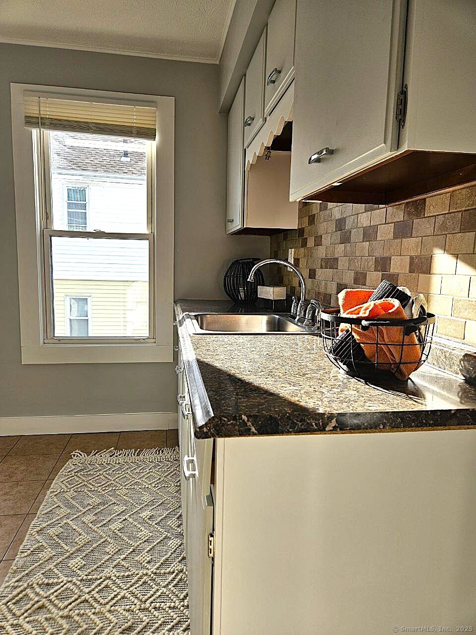 78 Harrison Street Bristol, CT 06010 - Photo 8 of 20