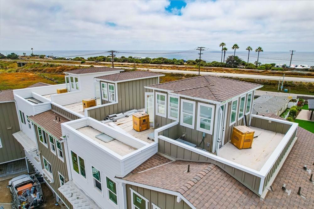 7504 Ponto Road Carlsbad, CA 92011 - Photo 12 of 24 a view of a city with lawn chairs