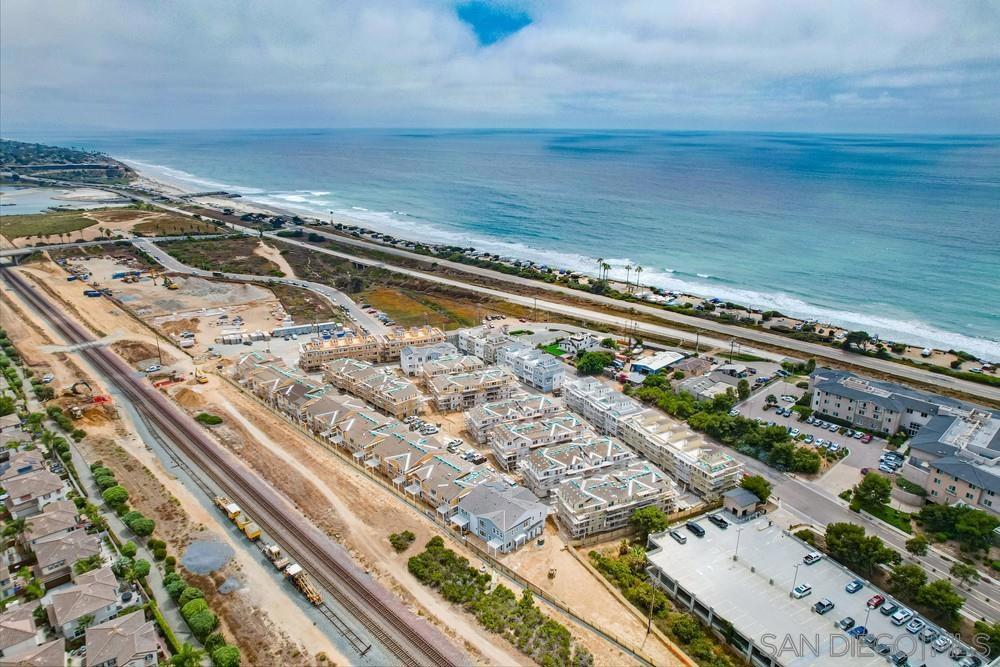 7504 Ponto Road Carlsbad, CA 92011 - Photo 17 of 24 a view of an outdoor space