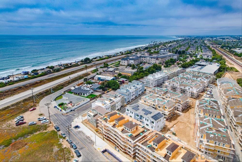 7504 Ponto Road Carlsbad, CA 92011 - Photo 19 of 24 view of city