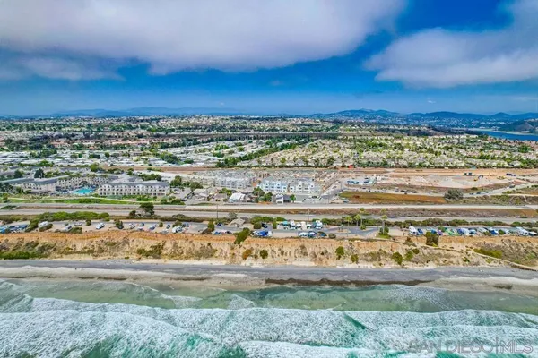 $5,795 | 7504 Ponto Road, Carlsbad, CA 92011