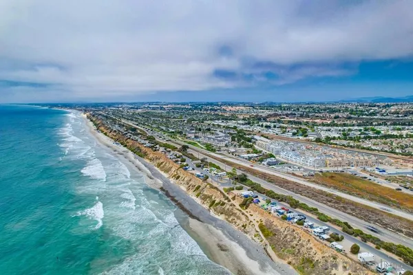 $5,795 | 7504 Ponto Road, Carlsbad, CA 92011