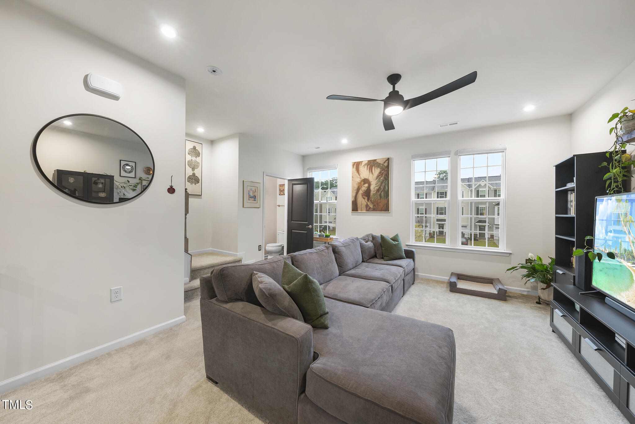 6425 Pathfinder Way Raleigh, NC 27616 - Photo 20 of 35 DSC08045