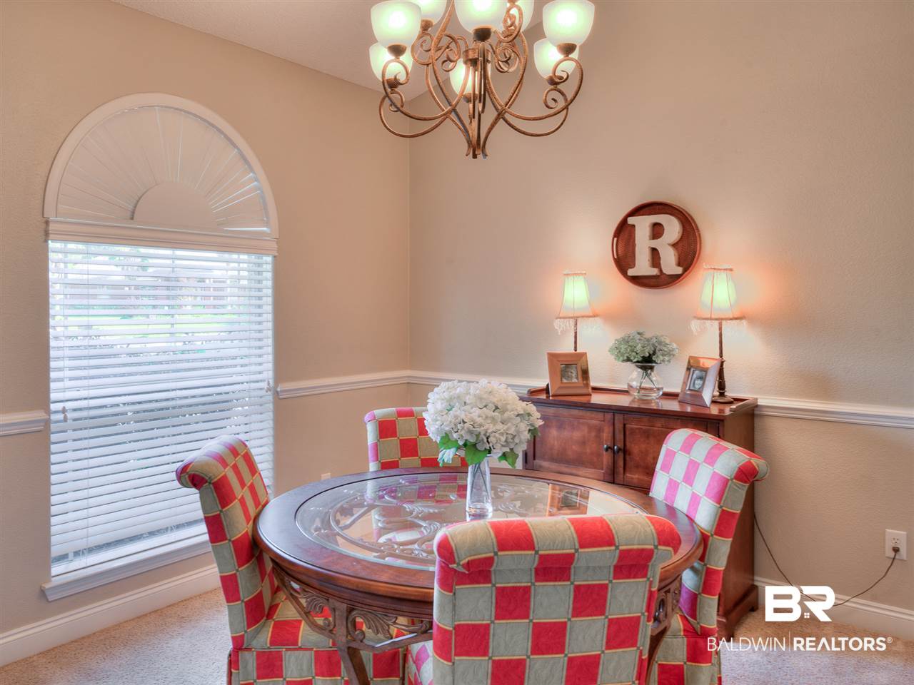 4705 Compass Lane Orange Beach, AL 36561 - Photo 10 of 50