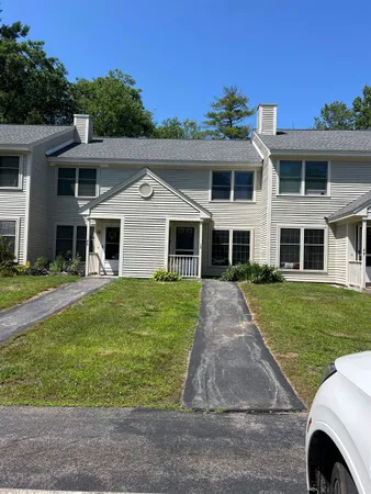 $294,900 | 45 Woodland Green, Rochester, NH 03868