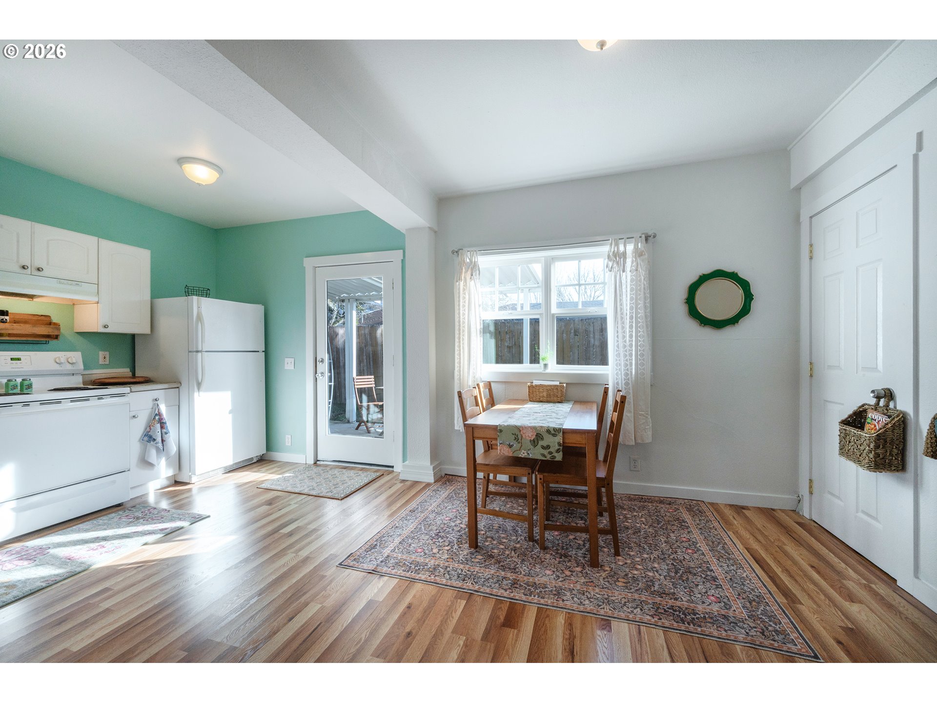 1673 Olive Alley Eugene, OR 97401 - Photo 8 of 41