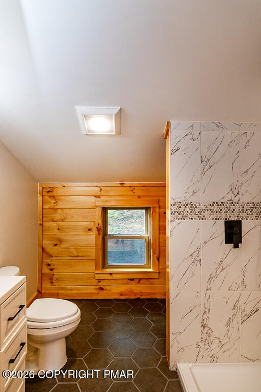 229 Five Springs Road, Unit 3 Stroudsburg, PA 18360 - Photo 85 of 94 KVFRE-7122