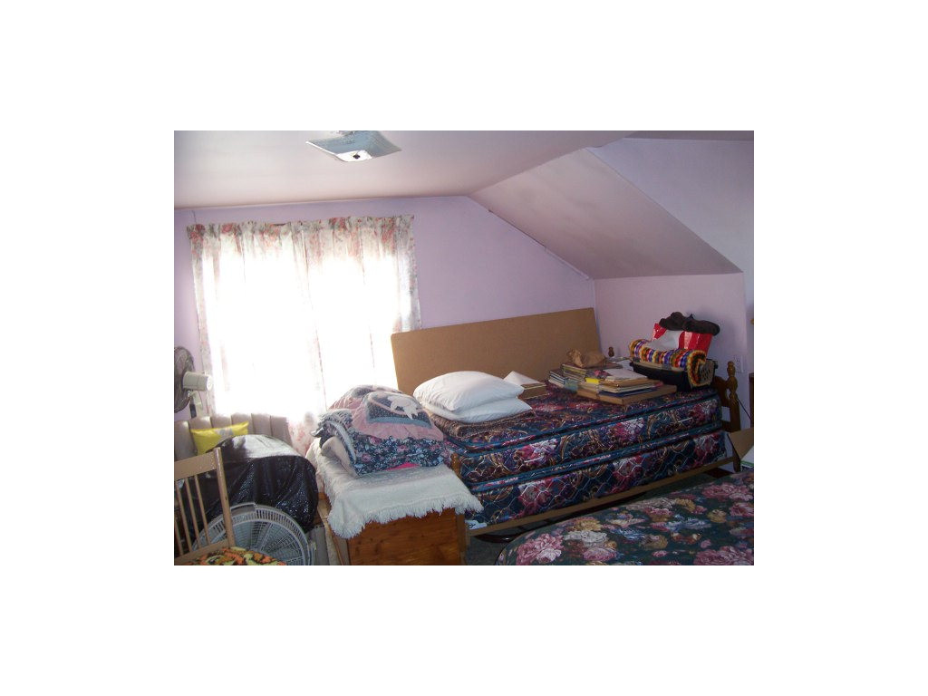 6775 Hayters Gap Road Saltville, VA 24370 - Photo 11 of 13 Photo 11