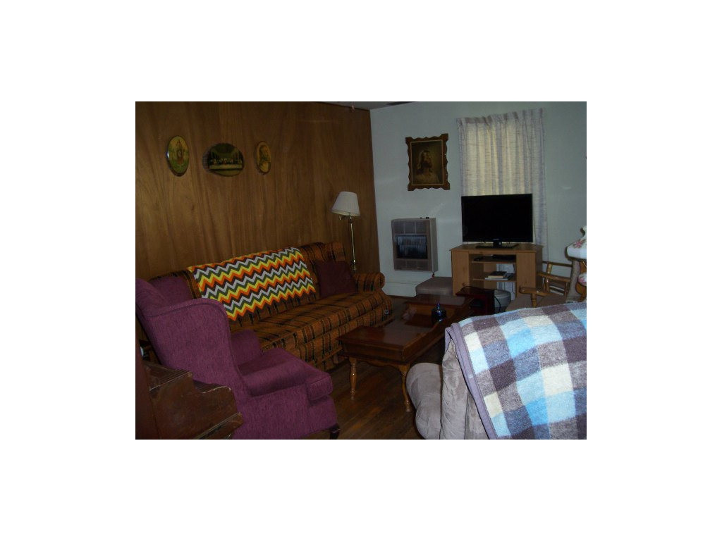 6775 Hayters Gap Road Saltville, VA 24370 - Photo 5 of 13 Photo 5