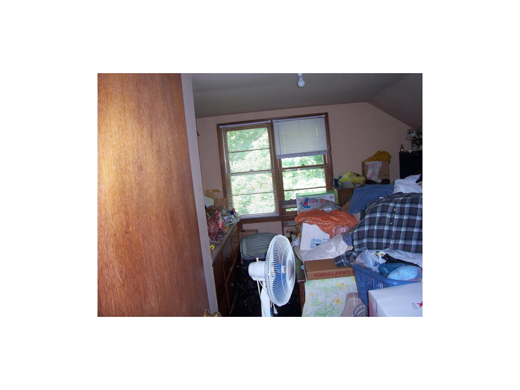 6775 Hayters Gap Road Saltville, VA 24370 - Photo 10 of 13 Photo 10