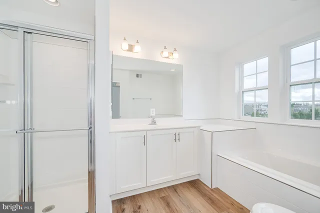 a view of a house with many windows