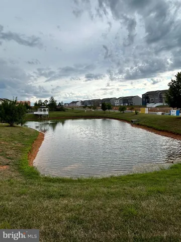 $2,100 | 301 Hillsdale Place, Martinsburg, WV 25403