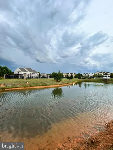 $2,100 | 301 Hillsdale Place, Martinsburg, WV 25403