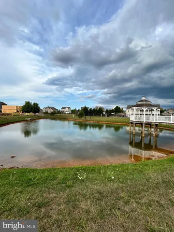 $2,100 | 301 Hillsdale Place, Martinsburg, WV 25403