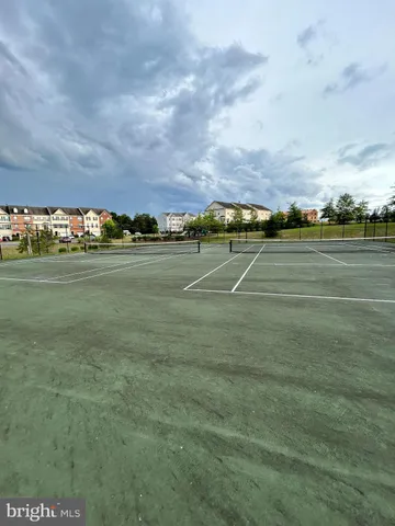 $2,100 | 301 Hillsdale Place, Martinsburg, WV 25403