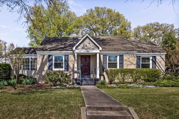 $369,000 | 2790 Iroquois Road, Memphis, TN 38111