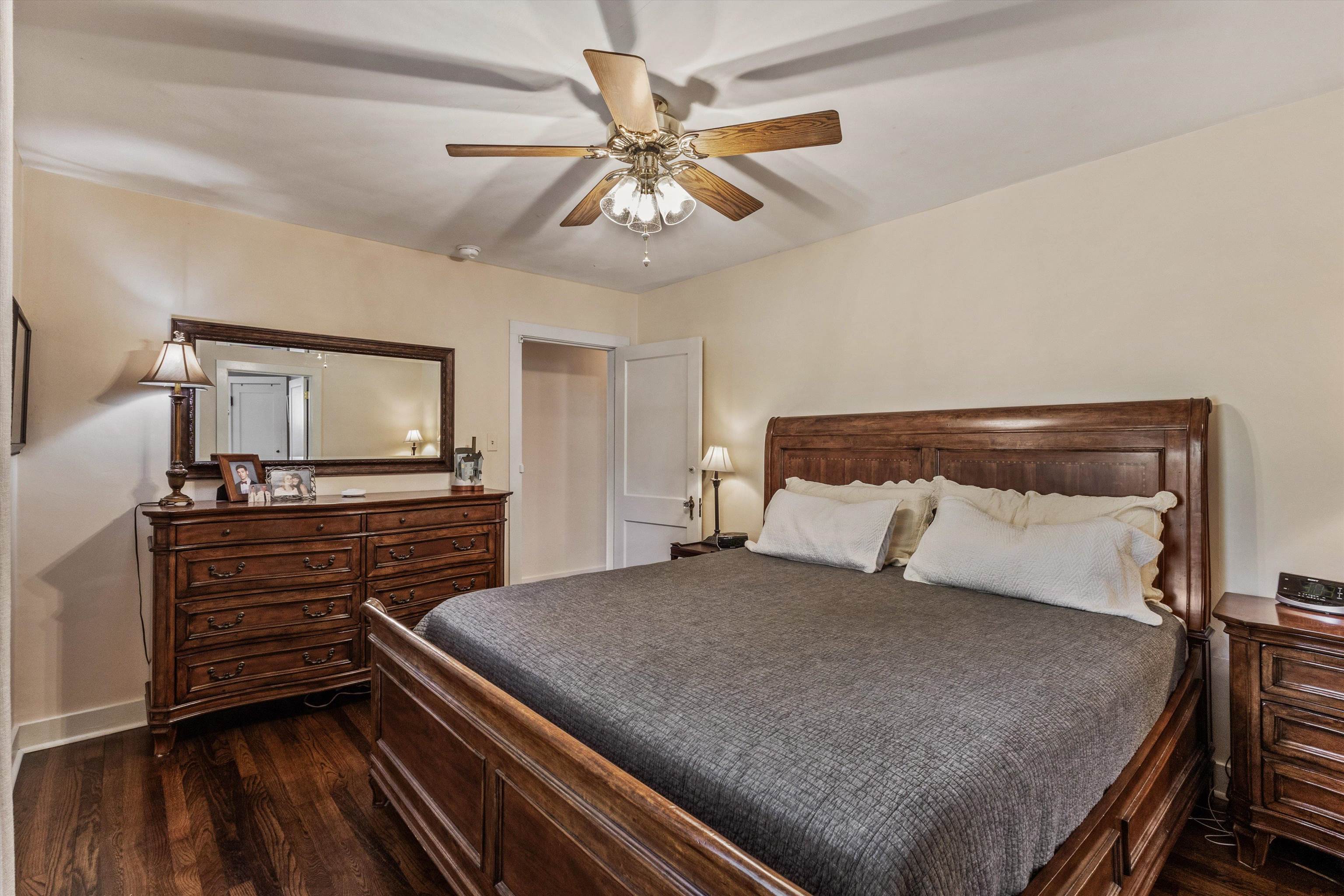 2790 Iroquois Road Memphis, TN 38111 - Photo 11 of 30