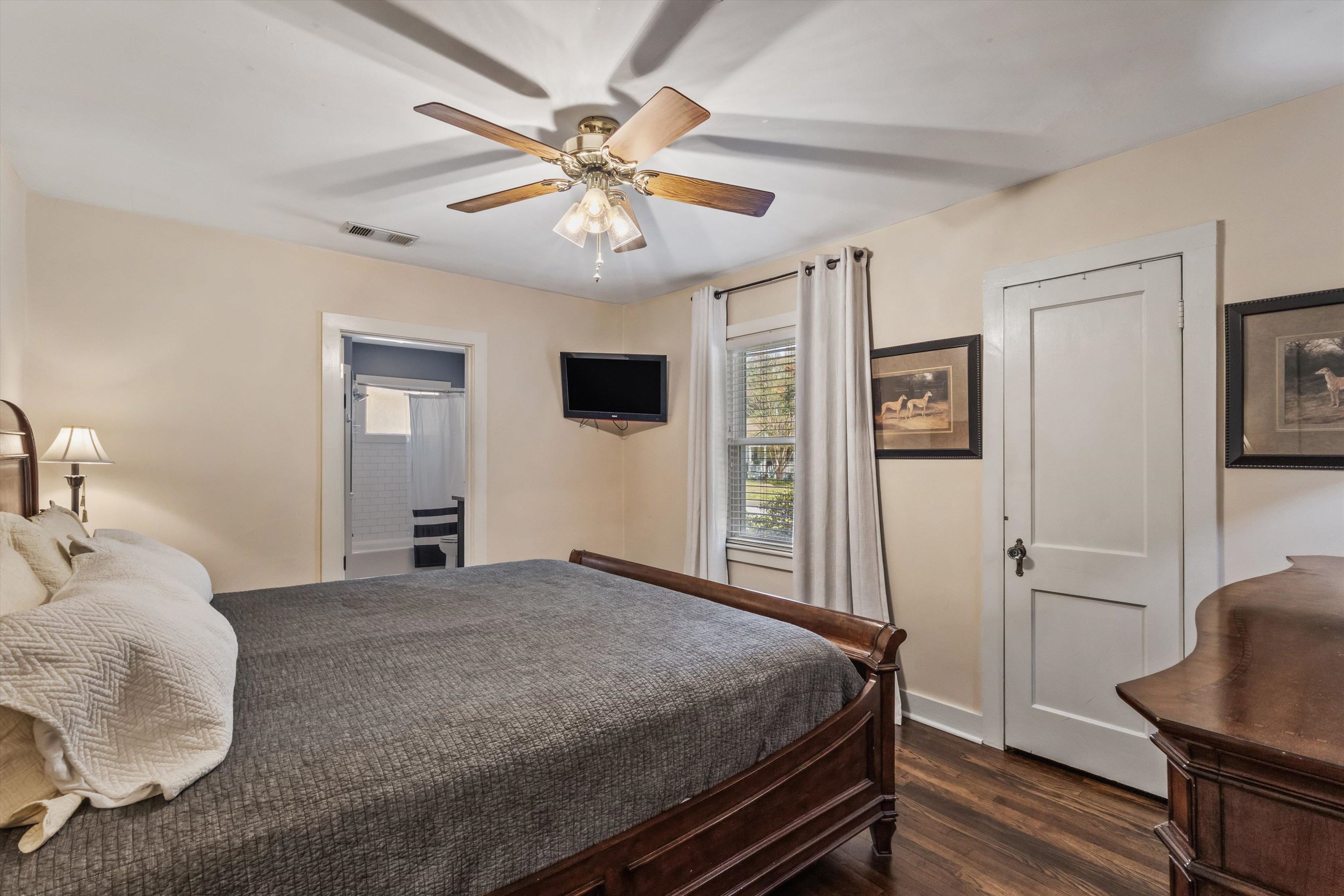 2790 Iroquois Road Memphis, TN 38111 - Photo 12 of 30