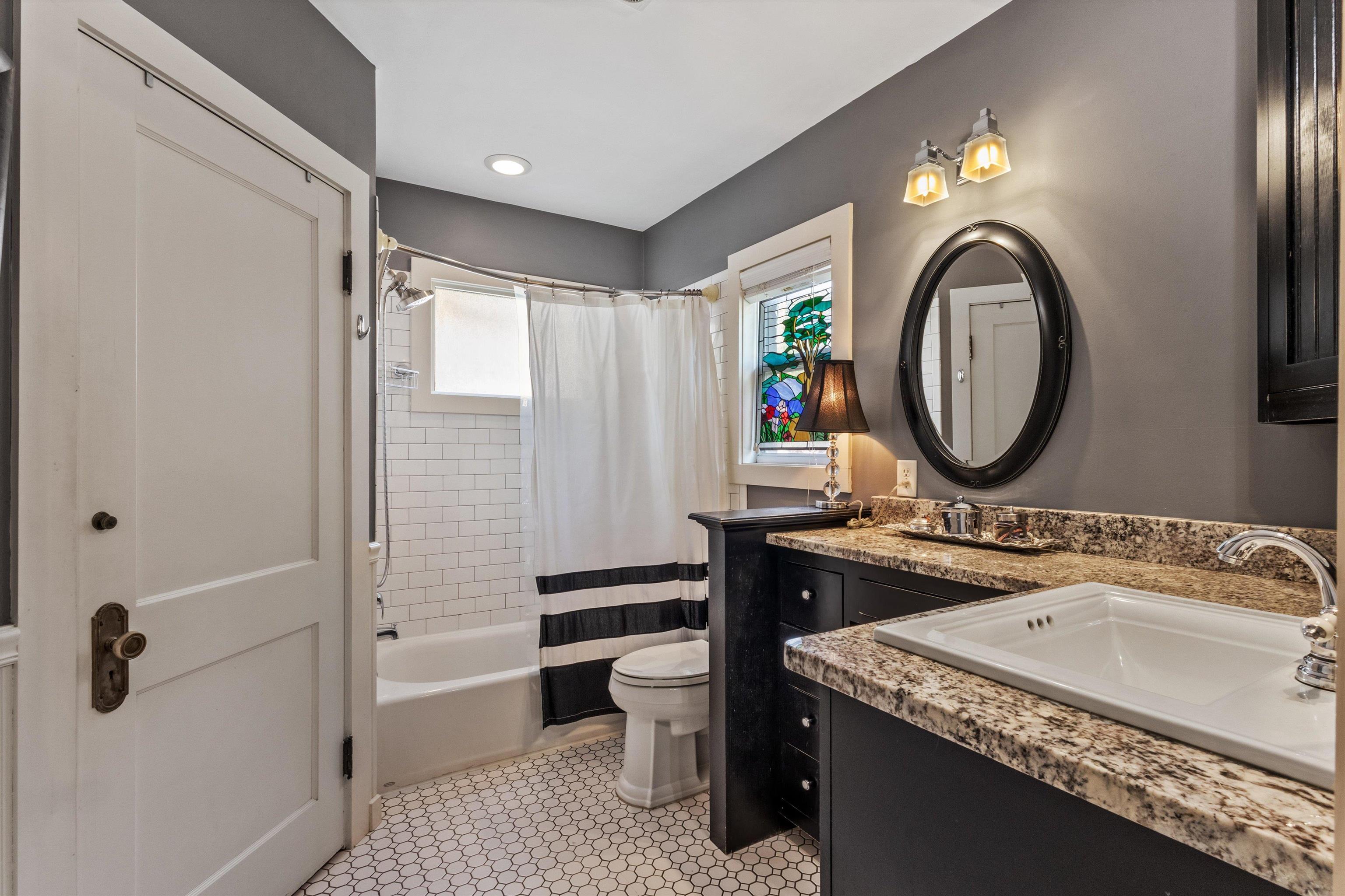 2790 Iroquois Road Memphis, TN 38111 - Photo 13 of 30