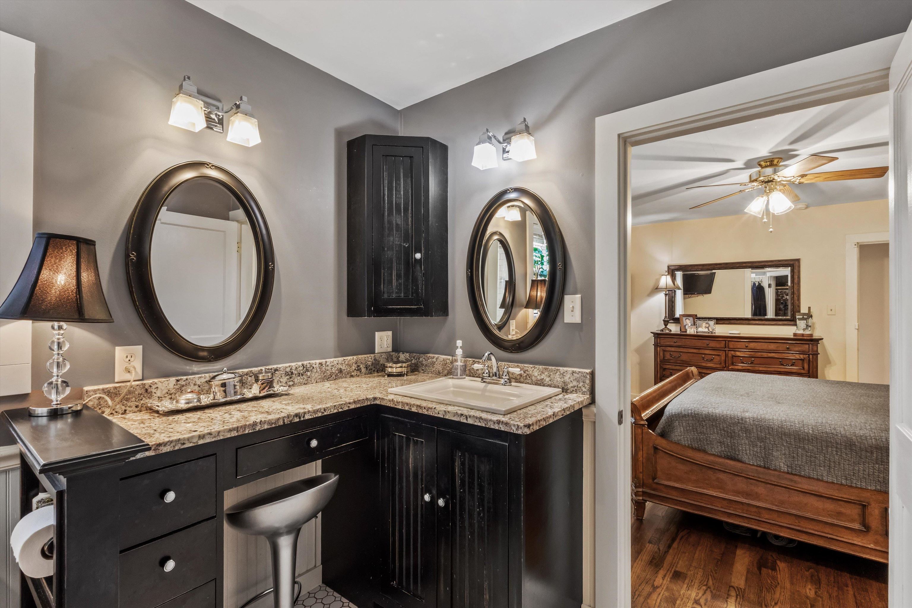 2790 Iroquois Road Memphis, TN 38111 - Photo 14 of 30